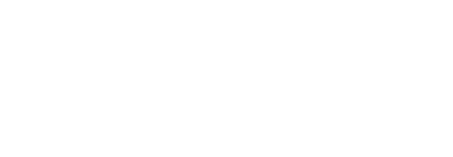 Jexayra Rivera signature