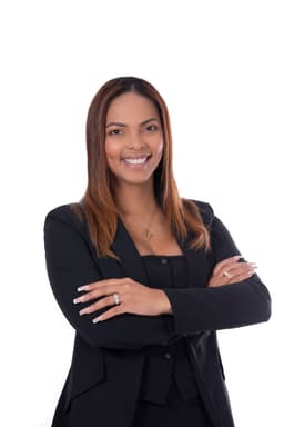 Jexayra Rivera